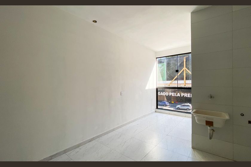 Casa em Vila Marieta – pohled 5