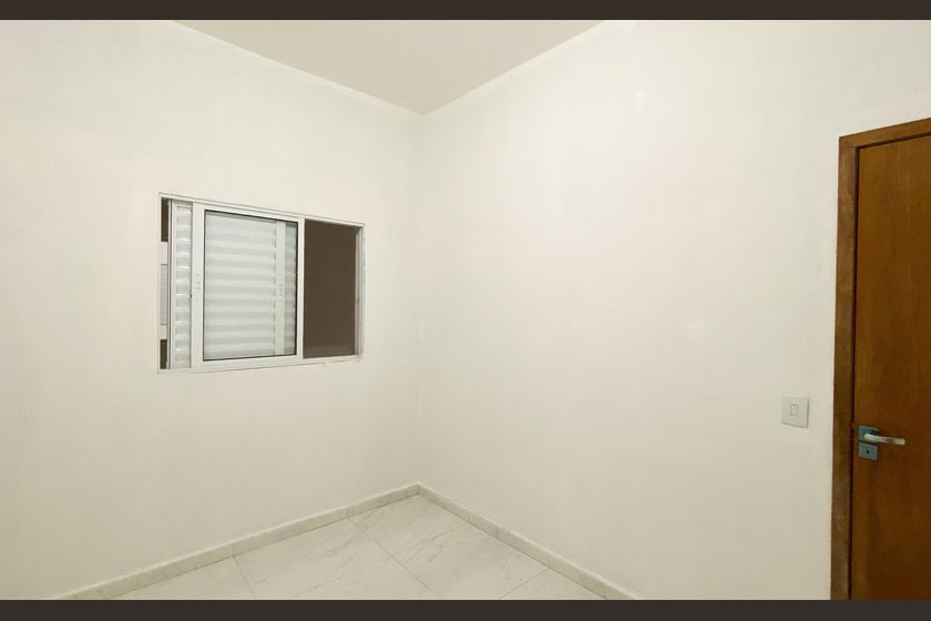 Casa em Vila Marieta – další