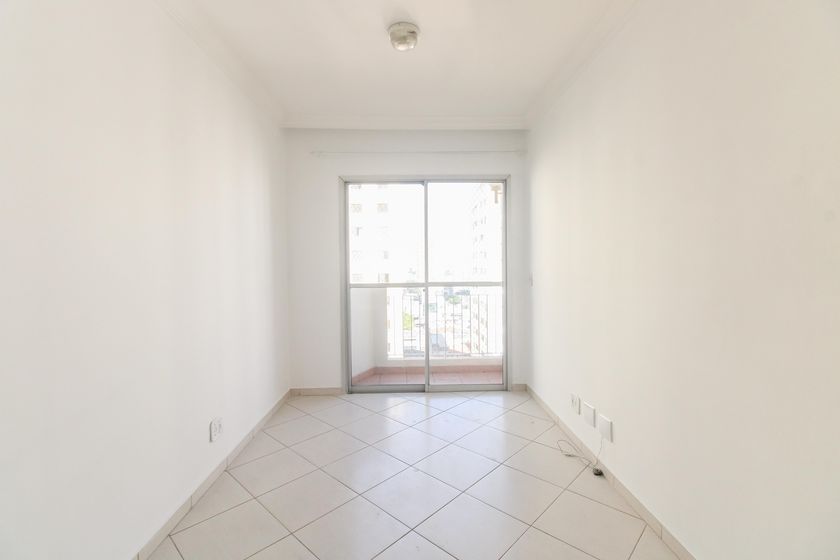 Apartamento em Tatuapé - Widok 2