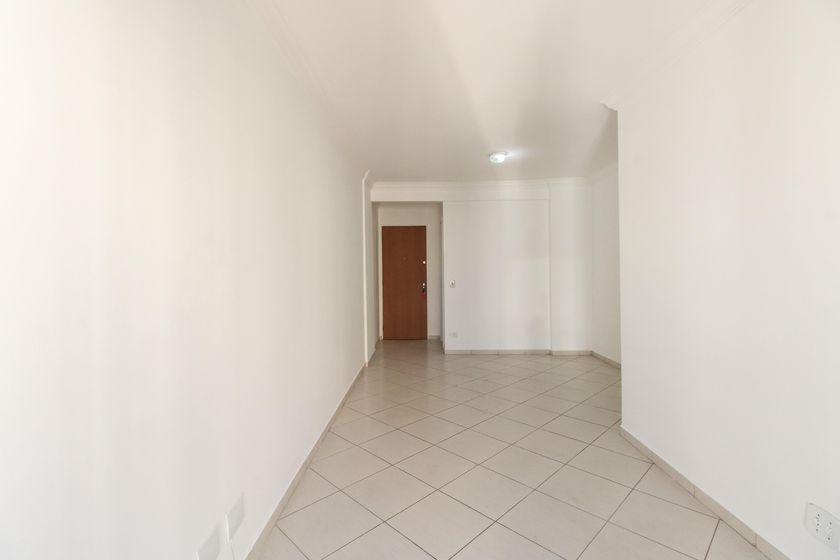 Apartamento em Tatuapé - Widok 5