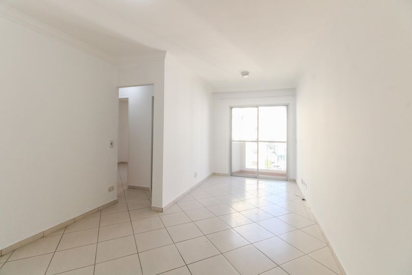 Apartamento em Tatuapé - Widok 3