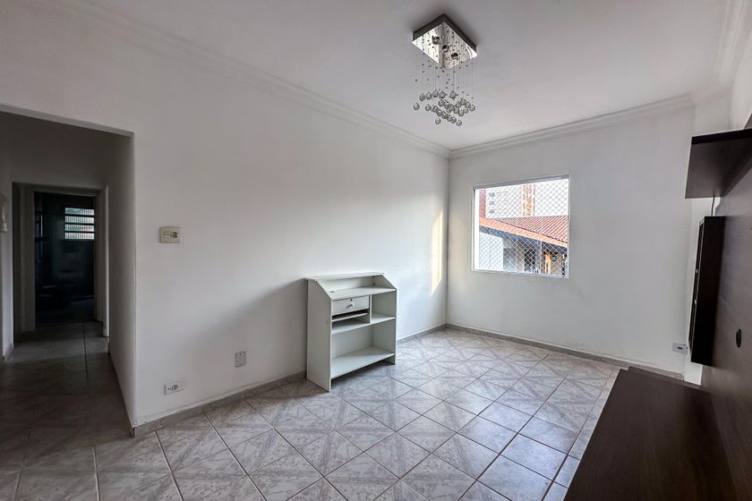 Apartamento em Quarta Parada – pohled 4