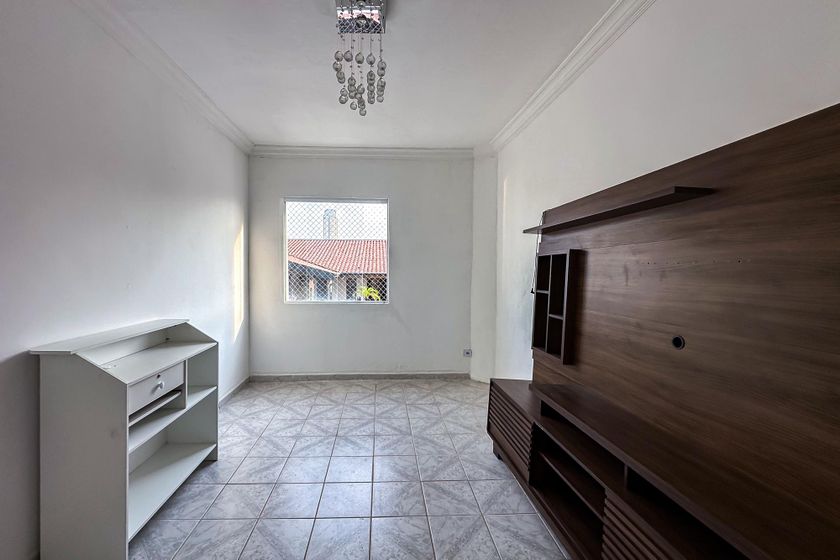 Apartamento em Quarta Parada – pohled 5