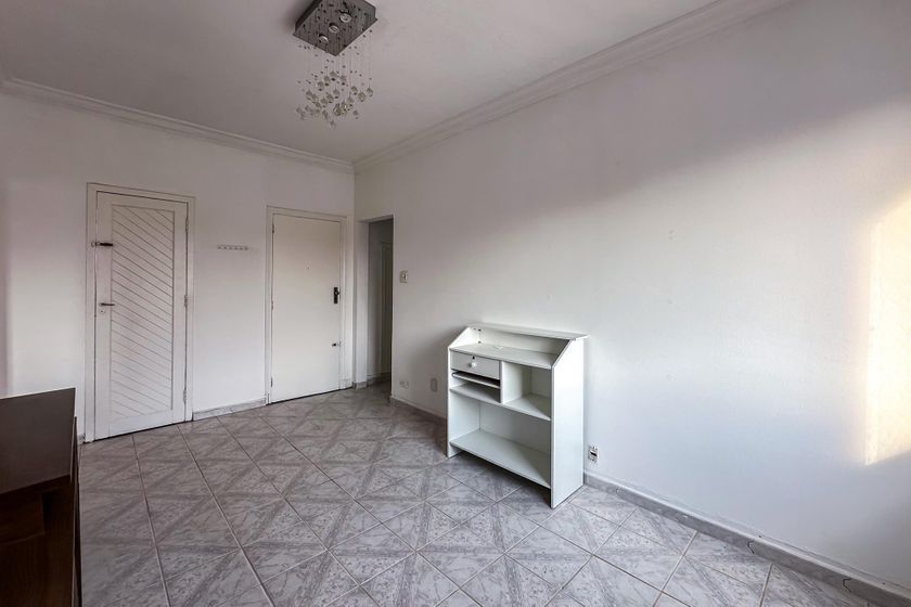 Apartamento em Quarta Parada – pohled 2