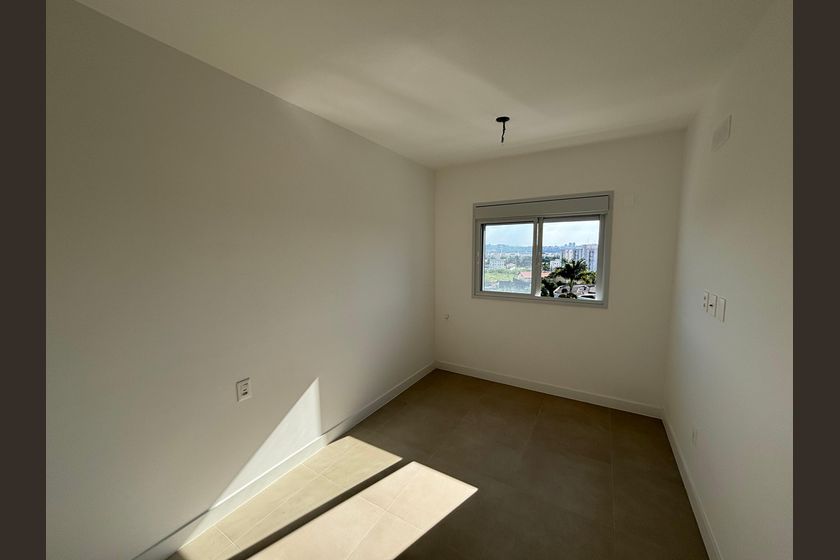Apartamento em Jardim Japao - Ansicht 5