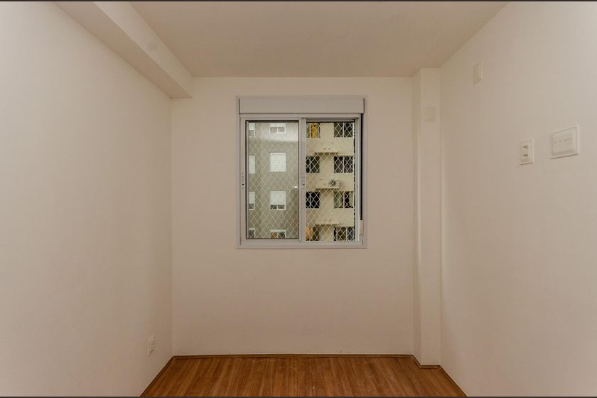 Apartamento em Limão – pohled 6