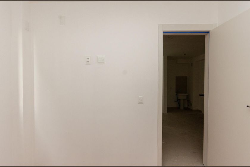 Apartamento em Limão – další