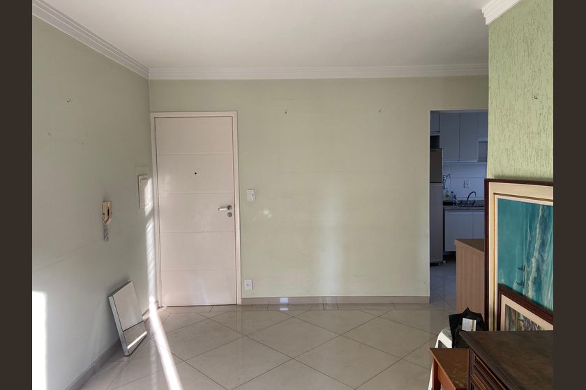 Apartamento em Cidade São Francisco - Ansicht 6