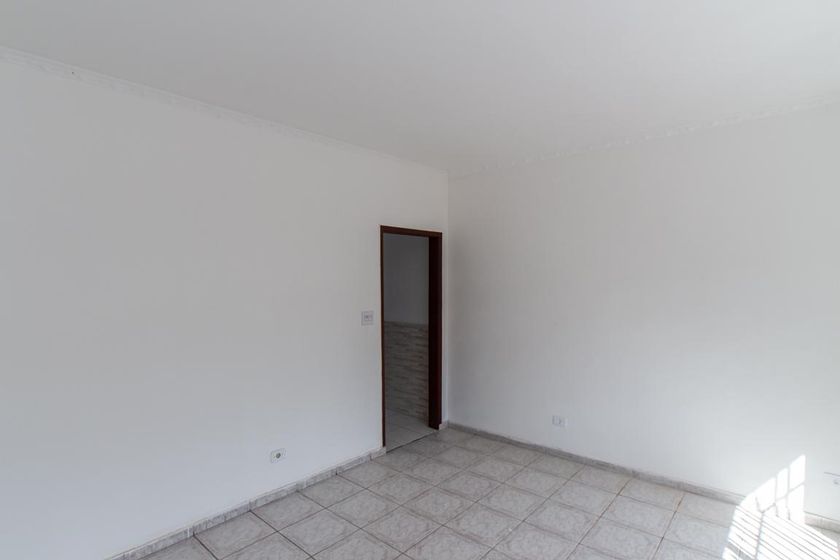 Casa em Parque Novo Mundo - Widok 3