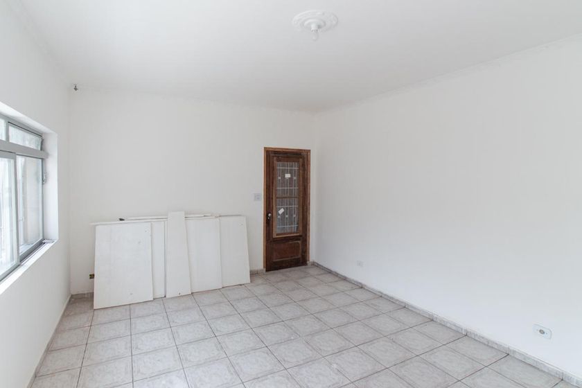 Casa em Parque Novo Mundo - Widok 4