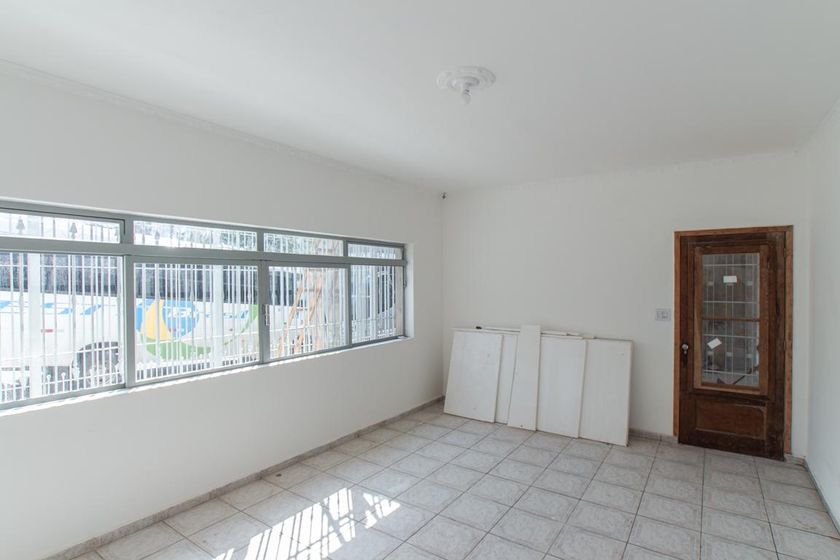 Casa em Parque Novo Mundo - Widok 2