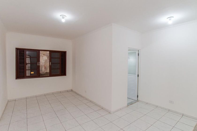Casa em Parque Novo Mundo - Widok 5