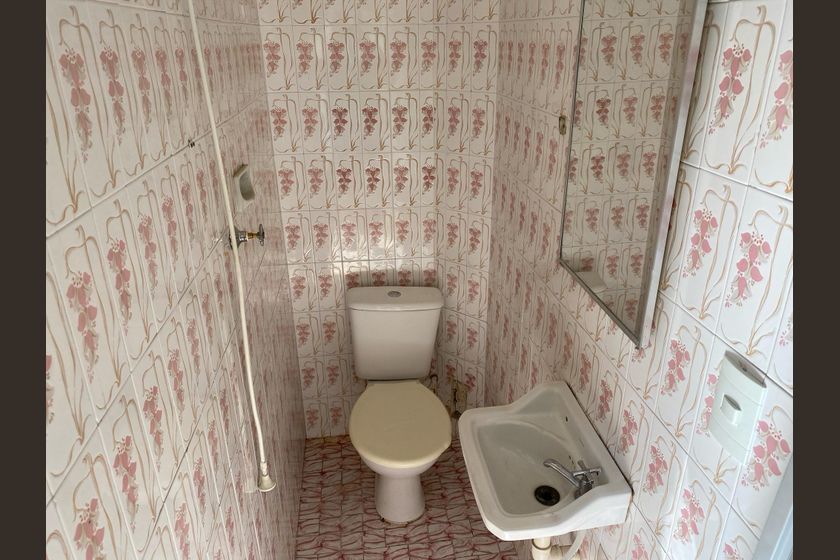 Apartamento – Rio de Janeiro - Vista 2