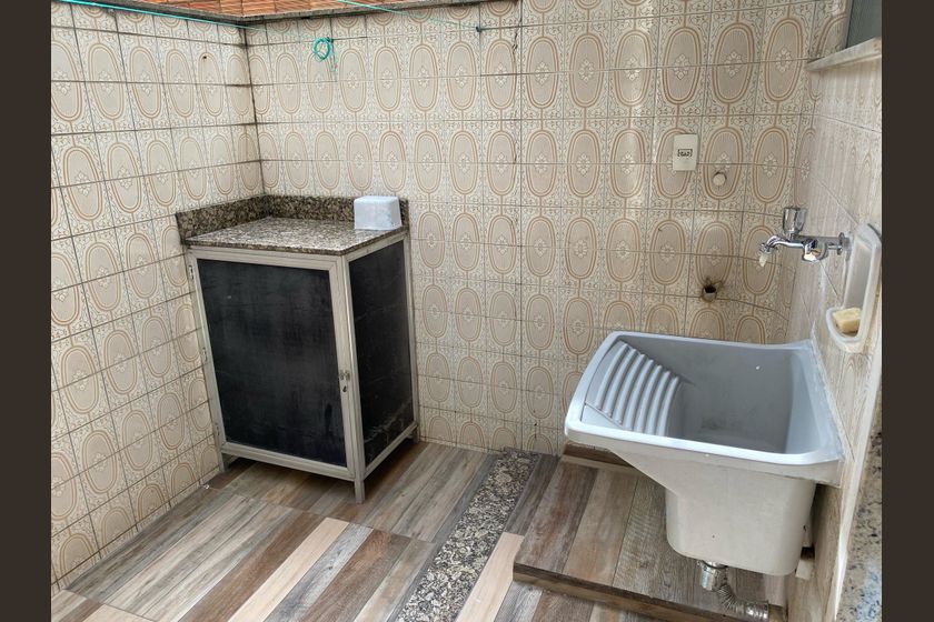 Apartamento – Rio de Janeiro - Vista 4