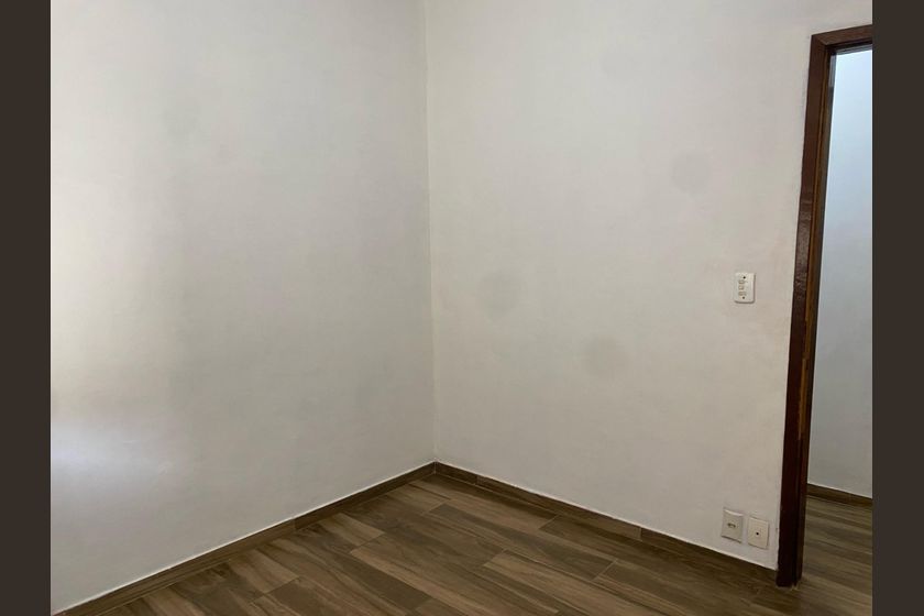 Apartamento – Rio de Janeiro - Vista 3