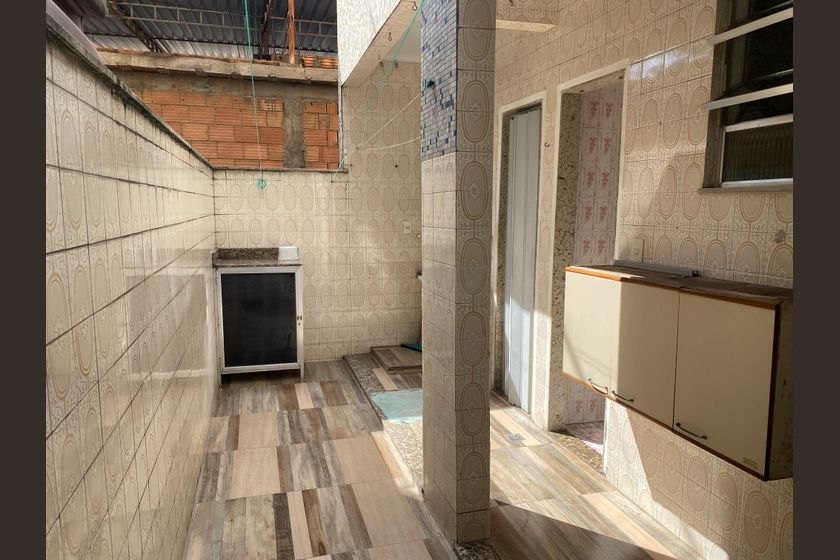 Apartamento – Rio de Janeiro - Mais