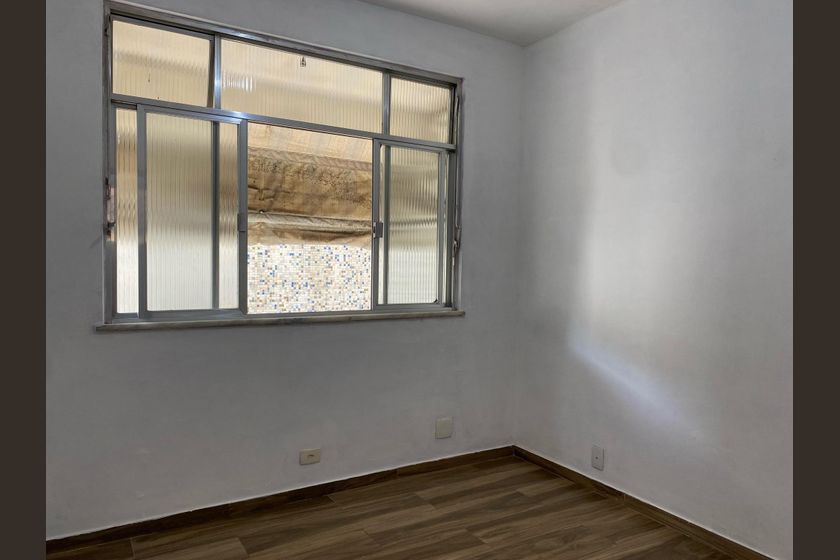 Apartamento – Rio de Janeiro - Vista 5