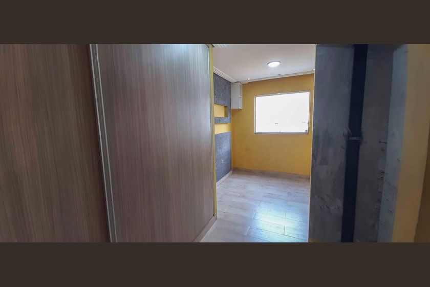 Casa em Conceicao - Widok 6
