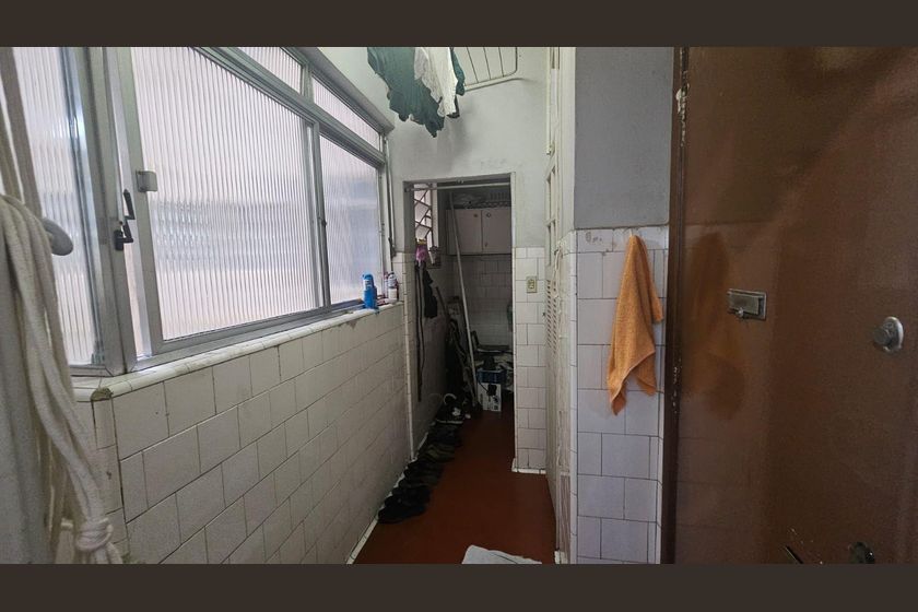 Apartamento – Niterói - Vista 3