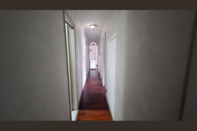 Apartamento – Niterói - Vista 2