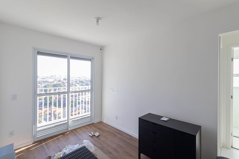 Apartamento em Jardim Maringa – pohled 3
