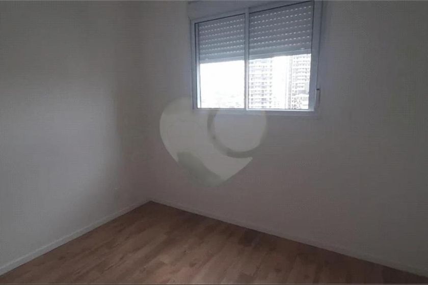 Apartamento em Vila Independencia - Widok 3