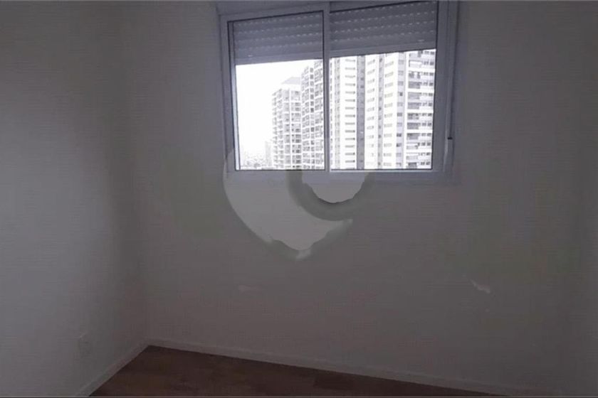 Apartamento em Vila Independencia - Widok 6