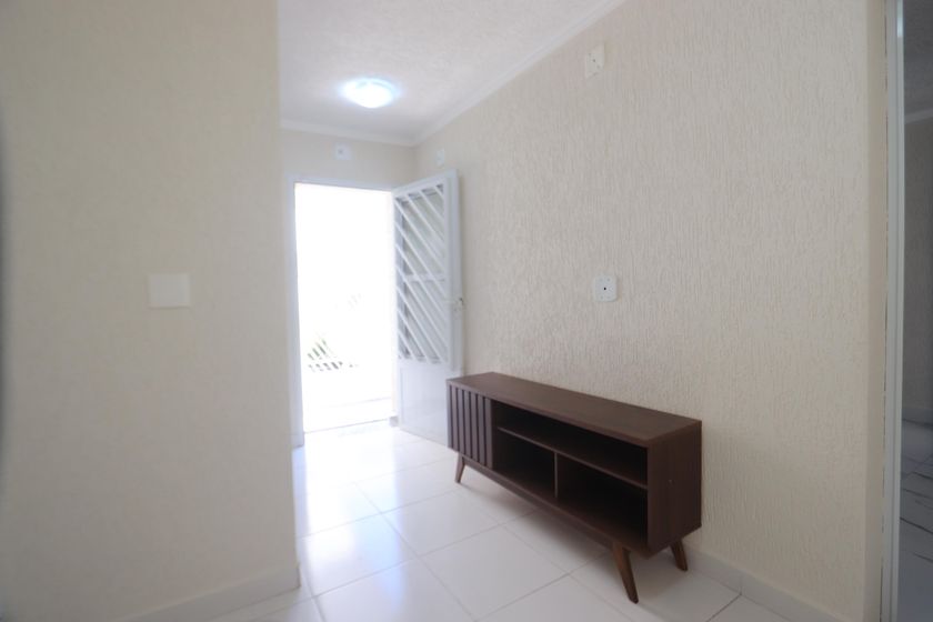 Casa em Vila Prudente - Widok 3