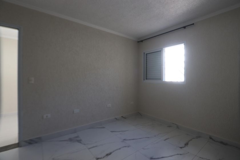 Casa em Vila Prudente - Widok 6