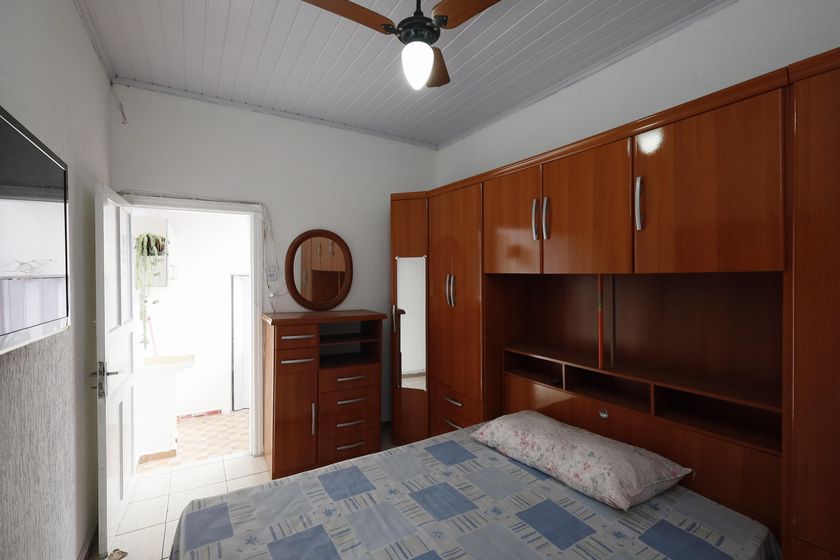 Casa em Vila Medeiros - Skats 5