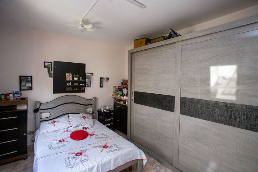 Casa em Campanário - Widok 6