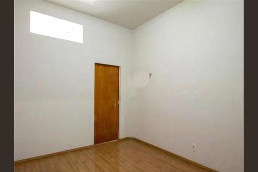 Apartamento em República - Widok 2