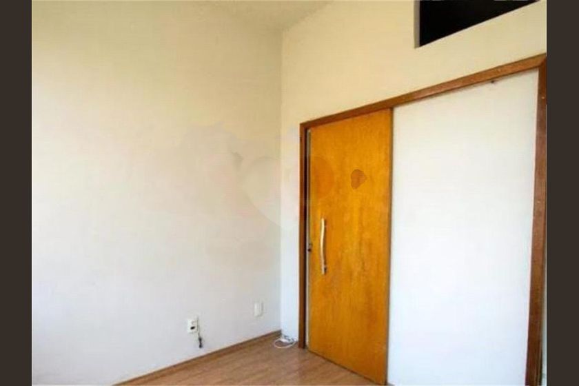 Apartamento em República - Widok 6