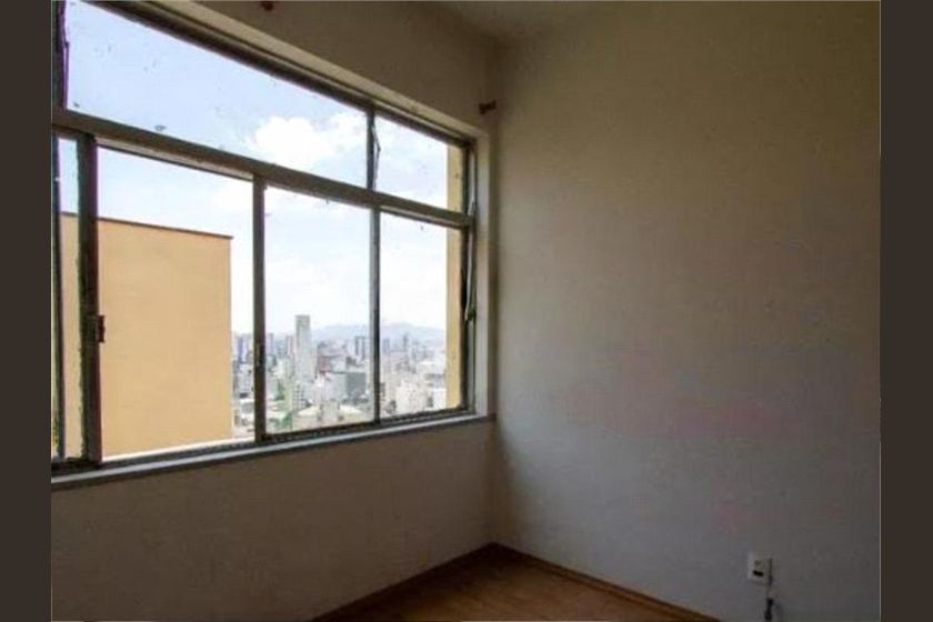 Apartamento em República - Widok 5