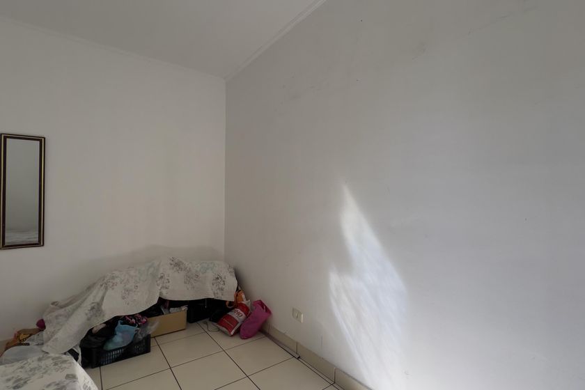Apartamento em Jardim Santa Mena - Widok 5