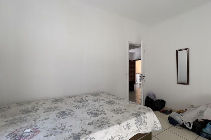 Apartamento em Jardim Santa Mena - Widok 4