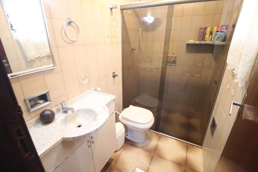 Moradia – Belo Horizonte - Mais