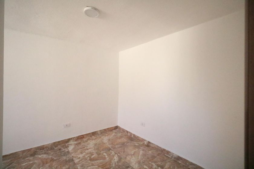 Casa em Cerâmica – pohled 3