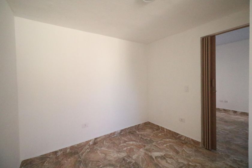 Casa em Cerâmica – pohled 5