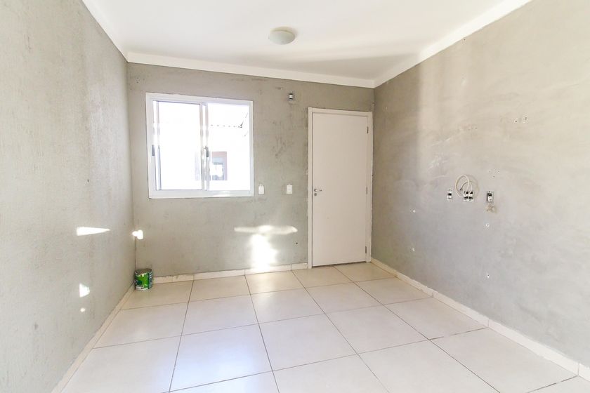 Apartamento em Jardim Nélia - Widok 3