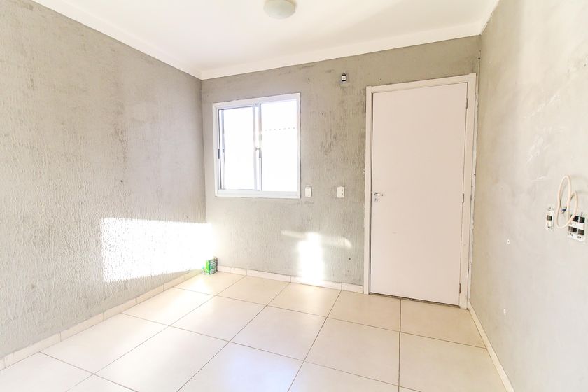 Apartamento em Jardim Nélia - Widok 4