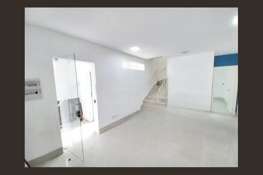 Casa em Campo Belo - Ansicht 2