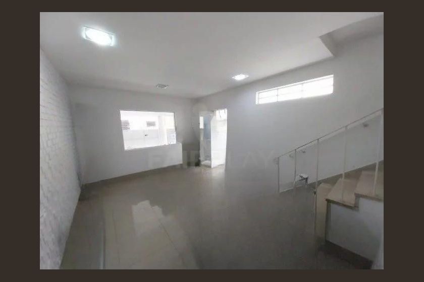 Casa em Campo Belo - Ansicht 3