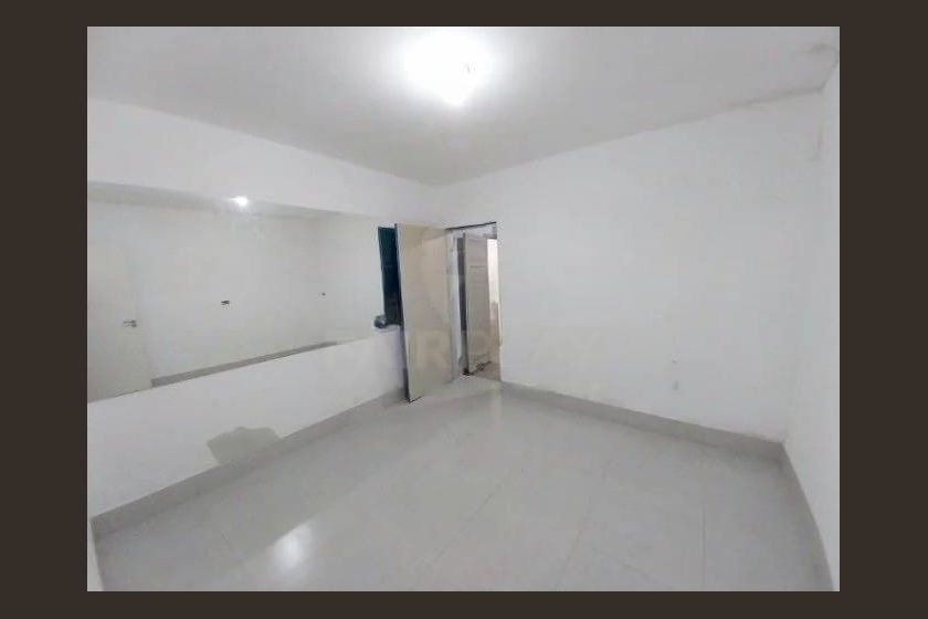 Casa em Campo Belo - Ansicht 5