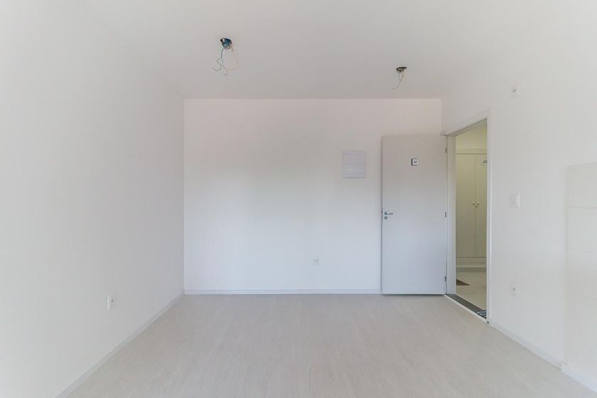 Apartamento em Jardim Debora - Widok 3