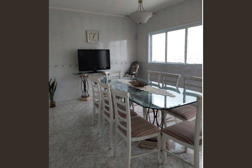 Casa em Lapa – pohled 3