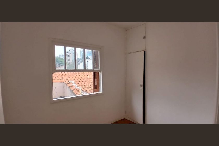 Casa em Brooklin - Widok 2