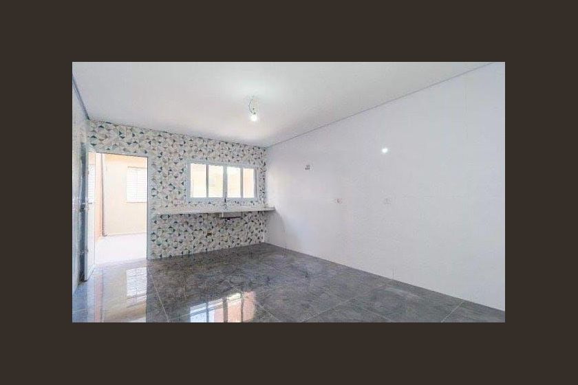 Casa em Mooca - Więcej