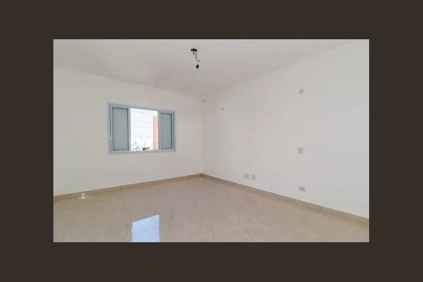 Casa em Mooca - Widok 3