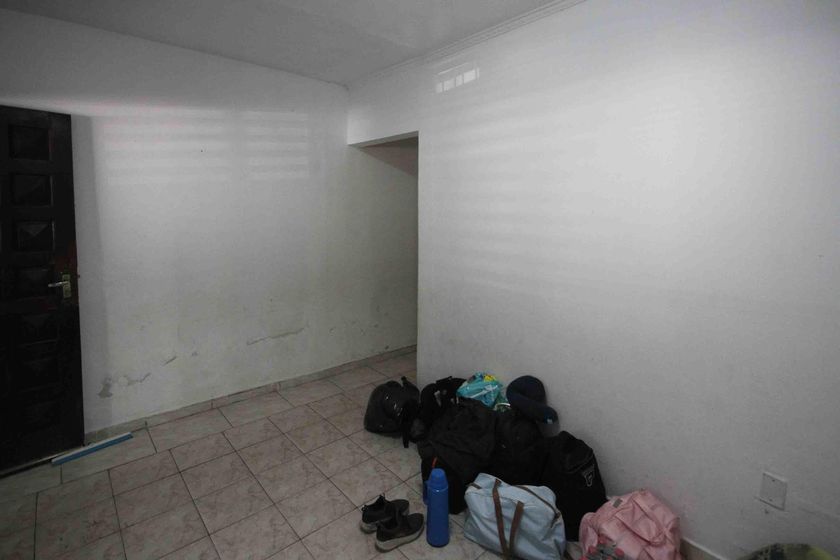 Casa em Vila Carrão – pohled 3